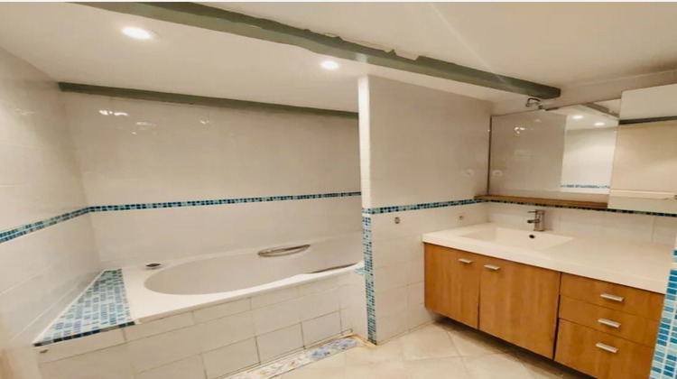 Ma-Cabane - Vente Maison NARBONNE, 120 m²