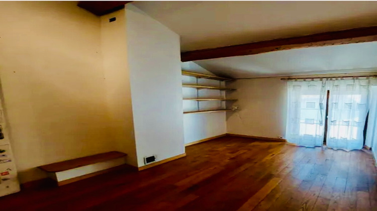 Ma-Cabane - Vente Maison NARBONNE, 120 m²