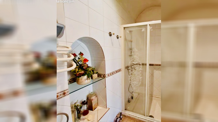 Ma-Cabane - Vente Maison NARBONNE, 120 m²