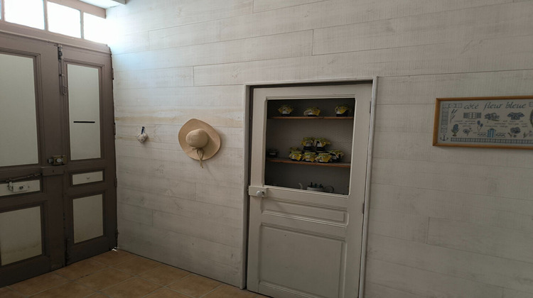 Ma-Cabane - Vente Maison NARBONNE, 120 m²