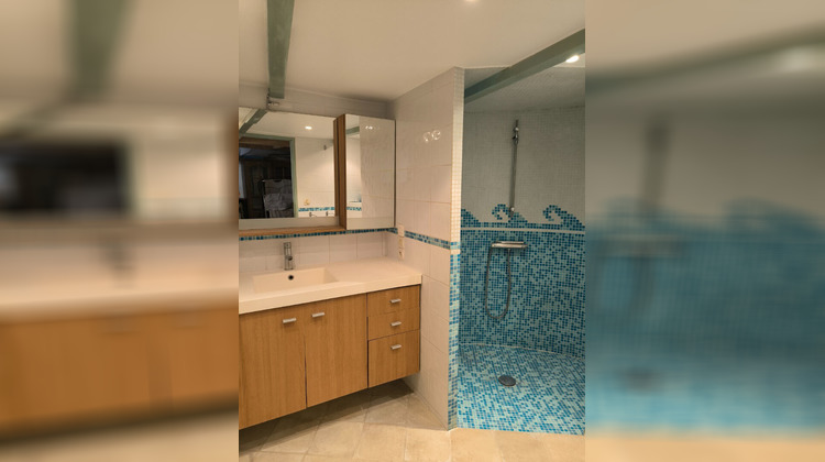 Ma-Cabane - Vente Maison NARBONNE, 120 m²