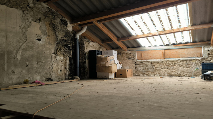 Ma-Cabane - Vente Maison NARBONNE, 120 m²