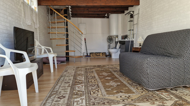 Ma-Cabane - Vente Maison Narbonne, 131 m²