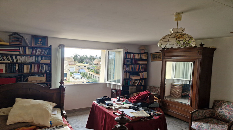 Ma-Cabane - Vente Maison NARBONNE, 132 m²