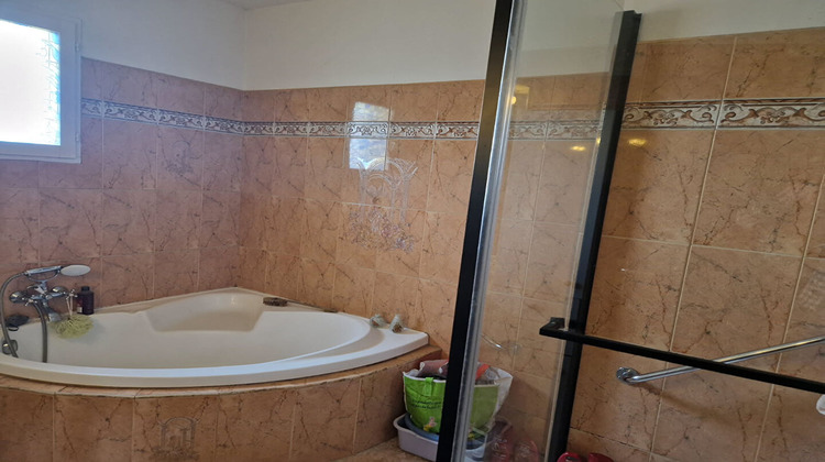 Ma-Cabane - Vente Maison NARBONNE, 132 m²