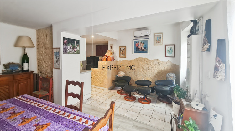 Ma-Cabane - Vente Maison Narbonne, 127 m²