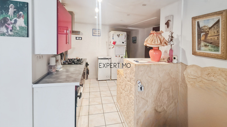 Ma-Cabane - Vente Maison Narbonne, 127 m²