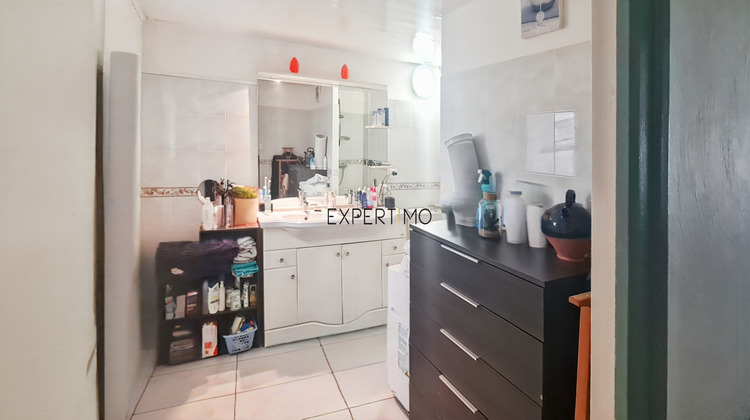 Ma-Cabane - Vente Maison Narbonne, 127 m²