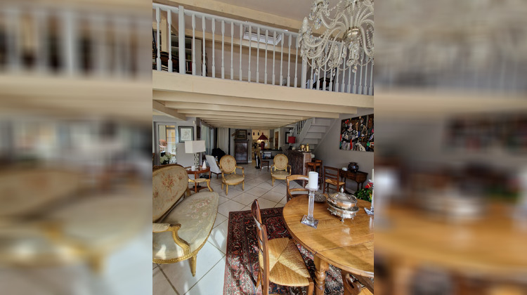 Ma-Cabane - Vente Maison Narbonne, 167 m²