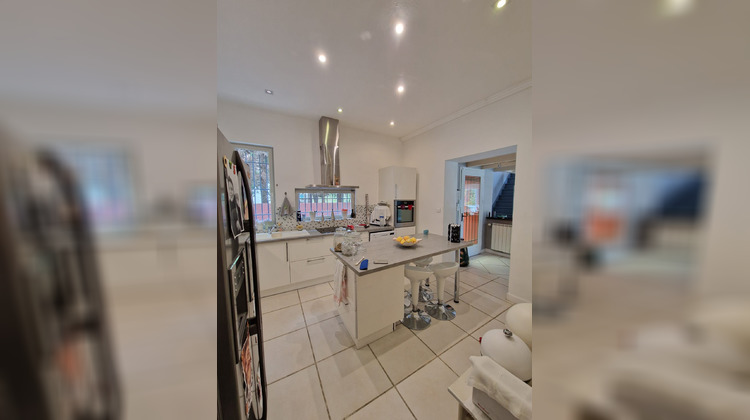 Ma-Cabane - Vente Maison Narbonne, 167 m²