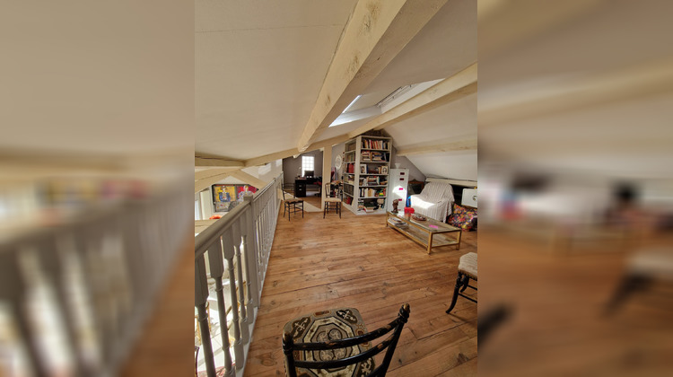 Ma-Cabane - Vente Maison Narbonne, 167 m²
