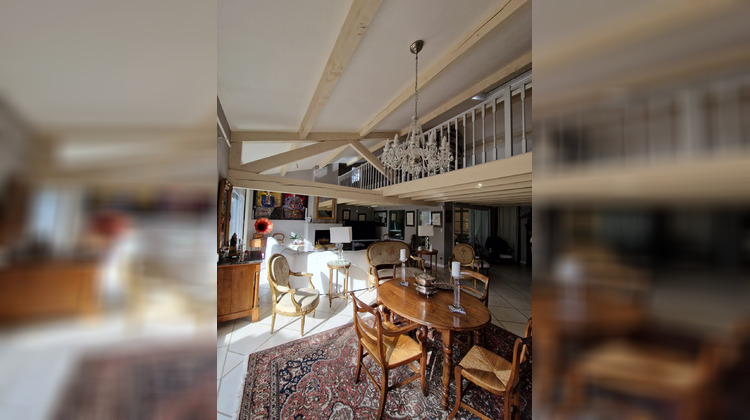 Ma-Cabane - Vente Maison Narbonne, 167 m²