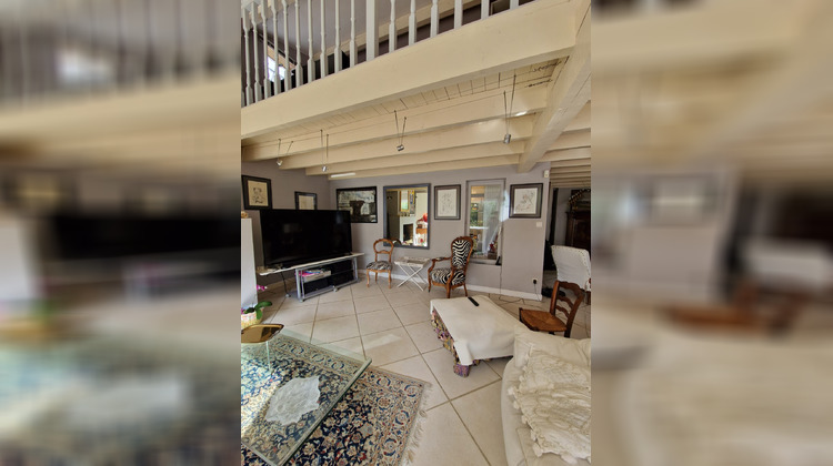 Ma-Cabane - Vente Maison Narbonne, 167 m²