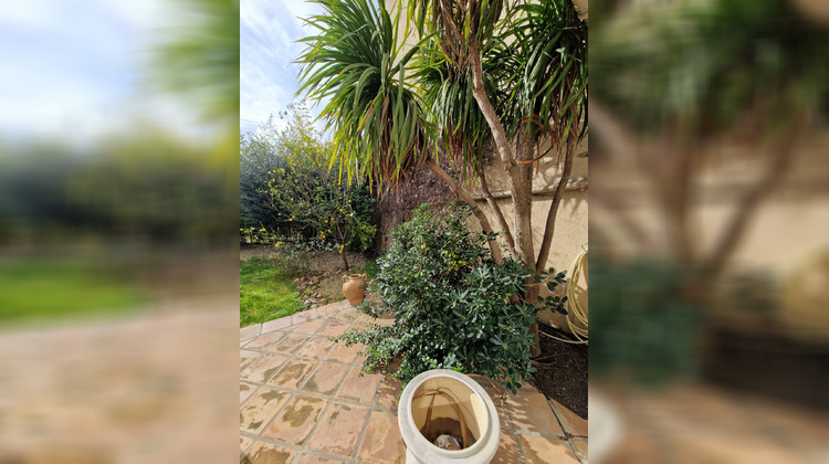 Ma-Cabane - Vente Maison Narbonne, 167 m²