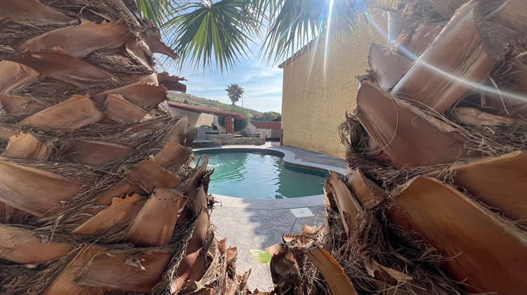 Ma-Cabane - Vente Maison NARBONNE, 96 m²