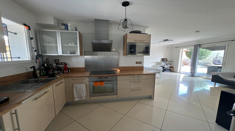 Ma-Cabane - Vente Maison NARBONNE, 96 m²