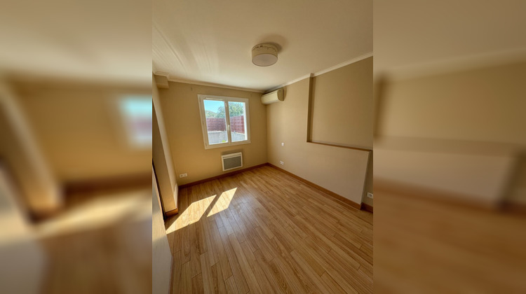 Ma-Cabane - Vente Maison NARBONNE, 96 m²