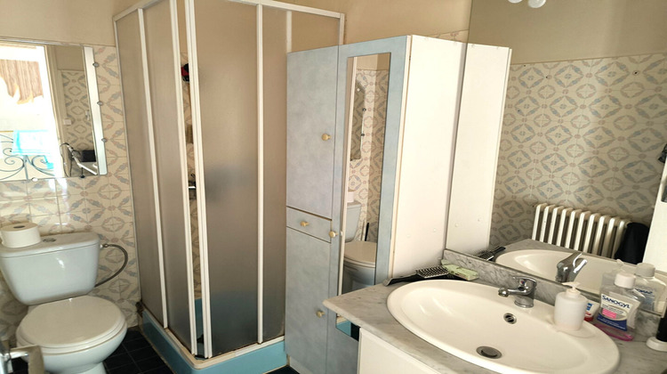 Ma-Cabane - Vente Maison NARBONNE, 90 m²