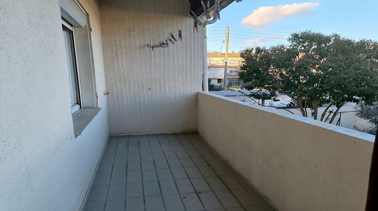 Ma-Cabane - Vente Maison NARBONNE, 90 m²