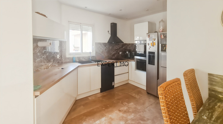 Ma-Cabane - Vente Maison Narbonne, 116 m²