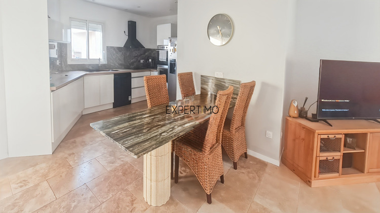 Ma-Cabane - Vente Maison Narbonne, 116 m²