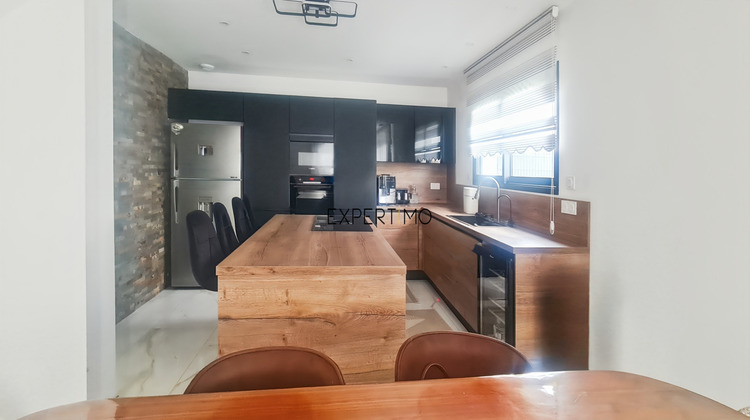 Ma-Cabane - Vente Maison Narbonne, 115 m²