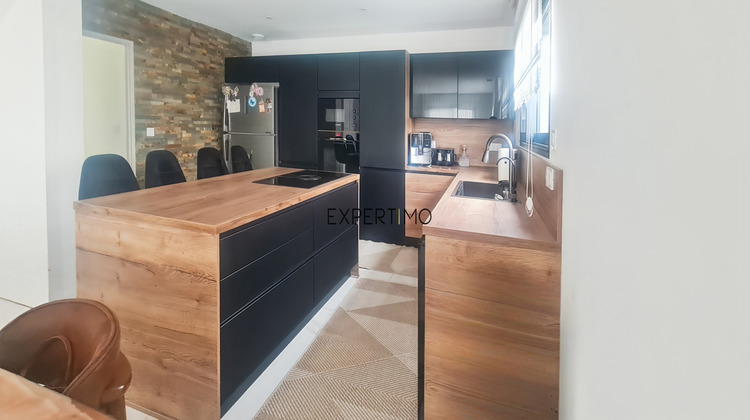 Ma-Cabane - Vente Maison Narbonne, 115 m²