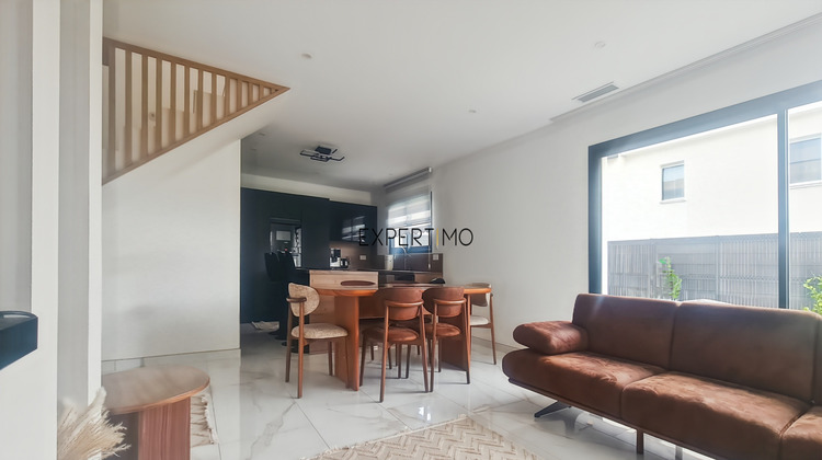 Ma-Cabane - Vente Maison Narbonne, 115 m²