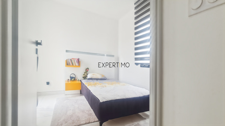 Ma-Cabane - Vente Maison Narbonne, 115 m²