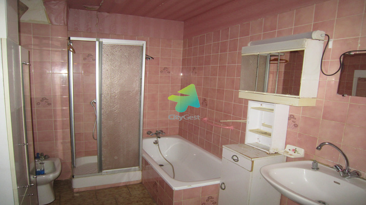 Ma-Cabane - Vente Maison Narbonne, 98 m²