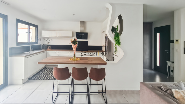 Ma-Cabane - Vente Maison Narbonne, 145 m²