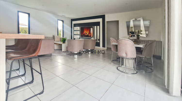 Ma-Cabane - Vente Maison Narbonne, 145 m²