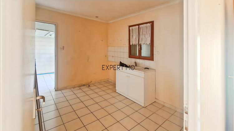 Ma-Cabane - Vente Maison Narbonne, 90 m²