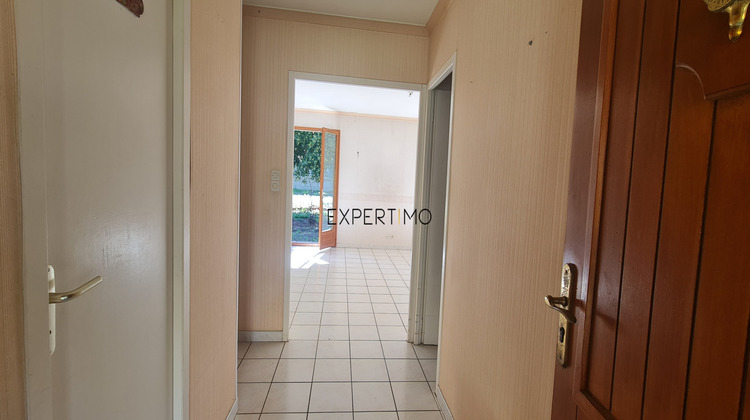 Ma-Cabane - Vente Maison Narbonne, 90 m²