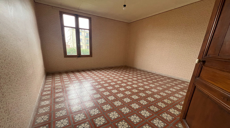 Ma-Cabane - Vente Maison NARBONNE, 140 m²