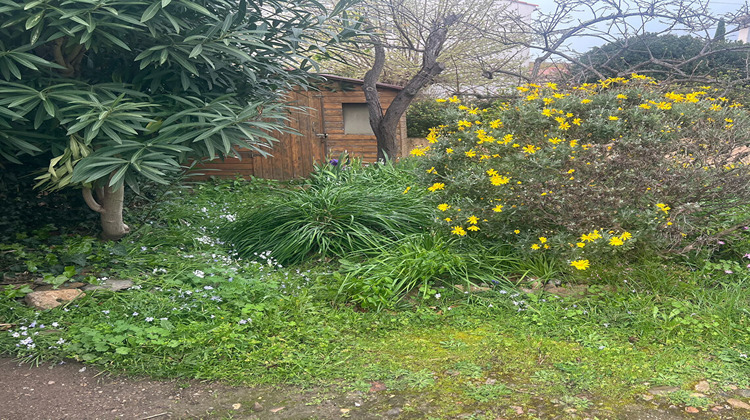 Ma-Cabane - Vente Maison NARBONNE, 140 m²