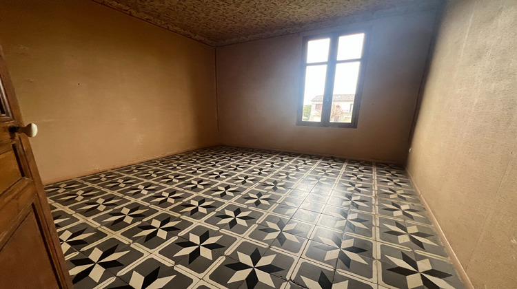 Ma-Cabane - Vente Maison NARBONNE, 140 m²