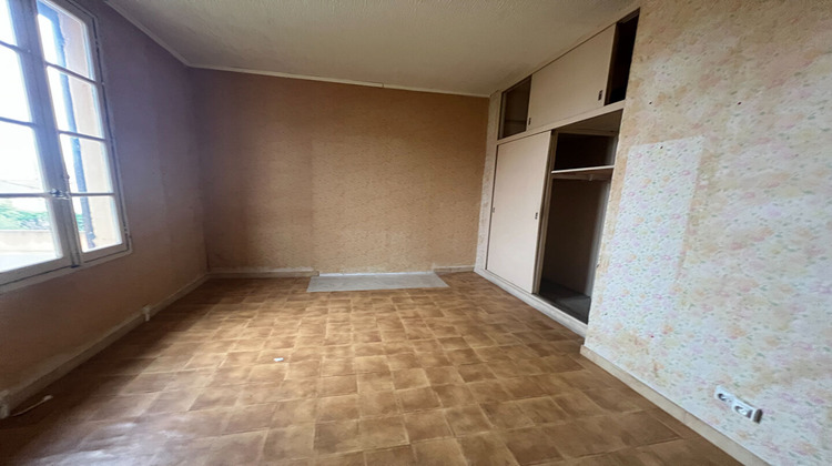 Ma-Cabane - Vente Maison NARBONNE, 140 m²