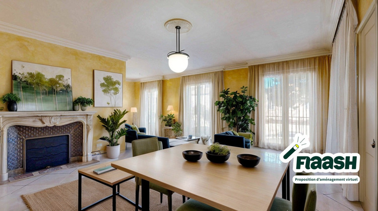 Ma-Cabane - Vente Maison NARBONNE, 248 m²