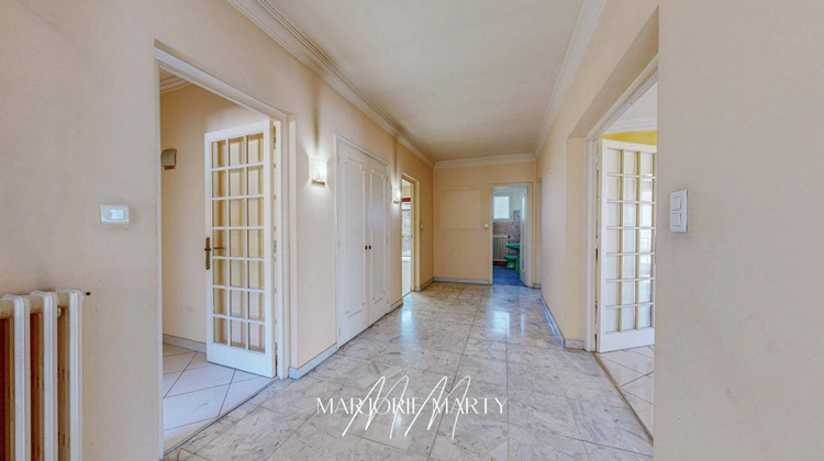 Ma-Cabane - Vente Maison NARBONNE, 248 m²