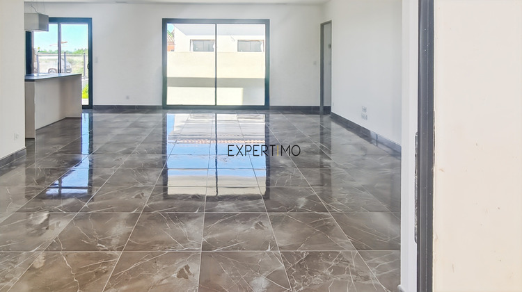 Ma-Cabane - Vente Maison Narbonne, 122 m²