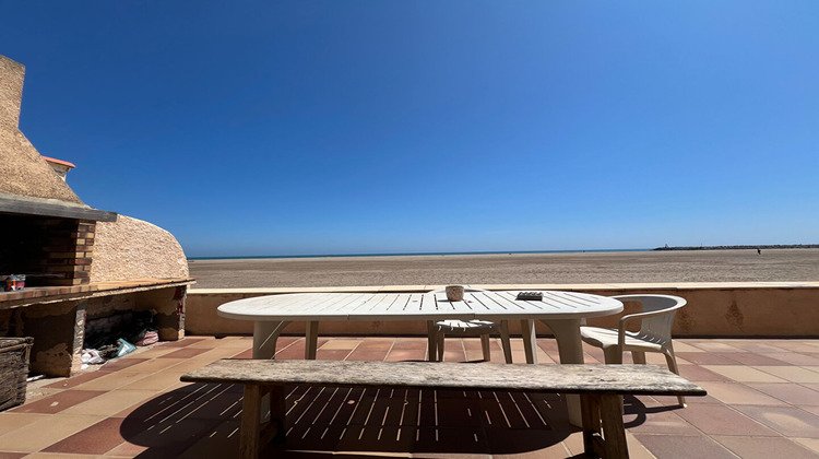 Ma-Cabane - Vente Maison NARBONNE, 78 m²