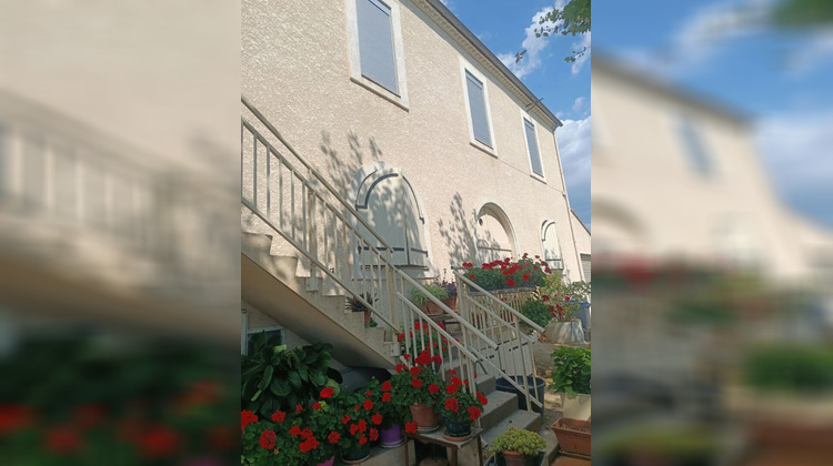 Ma-Cabane - Vente Maison NARBONNE, 140 m²