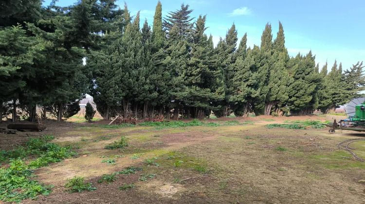 Ma-Cabane - Vente Maison NARBONNE, 140 m²