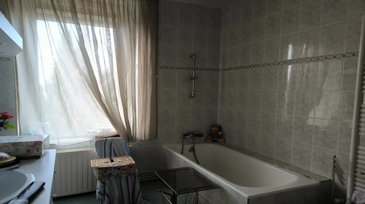 Ma-Cabane - Vente Maison NARBONNE, 140 m²