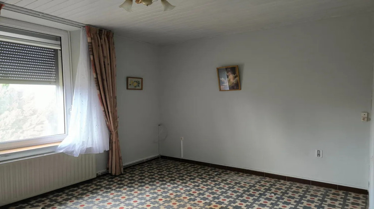 Ma-Cabane - Vente Maison NARBONNE, 140 m²