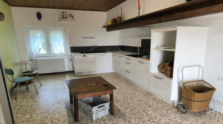 Ma-Cabane - Vente Maison NARBONNE, 140 m²
