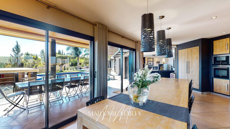 Ma-Cabane - Vente Maison NARBONNE, 211 m²