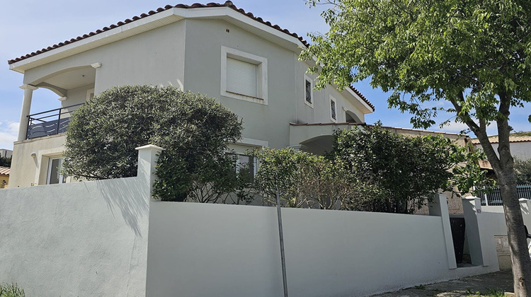 Ma-Cabane - Vente Maison NARBONNE, 130 m²