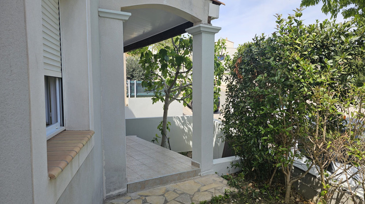 Ma-Cabane - Vente Maison NARBONNE, 130 m²